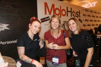 internext2017_dayone_198